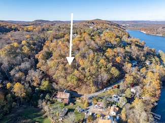 0 Candlewood Mountain Rd Unit 24134055, New Milford, CT 06776