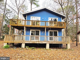 13 Sailors Way, Berlin, MD 21811