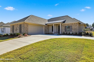 505 Harper Cove, Flowood, MS 39232