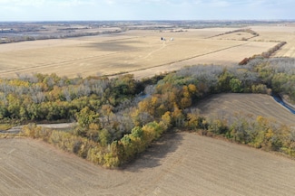 0 C R 256, Stanberry, MO 64489