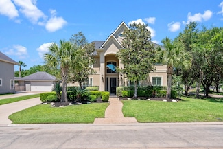 20002 Meadow Arbor Ct, Katy, TX 77450