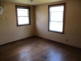 1923 Myrtle Ave, Columbus, OH 43211