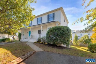 2230 Hummingbird Ln, Charlottesville, VA 22911