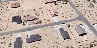0 Aladdin Dr Unit OC25038792, 29 Palms, CA 92277