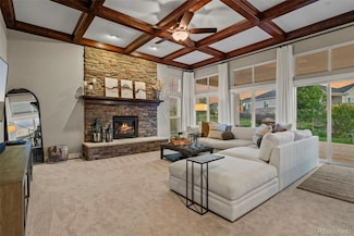 27290 E Nova Cir, Aurora, CO 80016