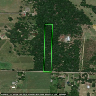 0 Lamb Rd, Alma, AR 72921