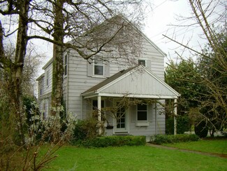 102 Percival St NW, Olympia, WA 98502