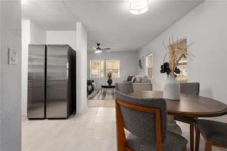 2609 S 49th Terrace, Kansas City, KS 66106