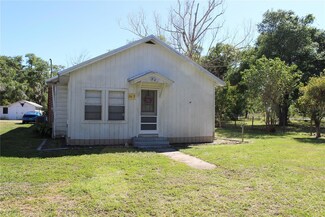 2447 SW County Road 760a, Arcadia, FL 34266