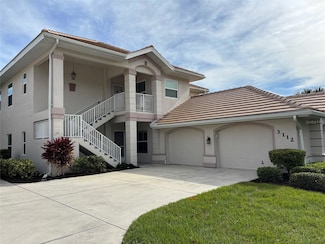 3112 Club Dr Unit 124, Port Charlotte, FL 33953