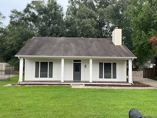 7655 Dividend Dr, Baton Rouge, LA 70817