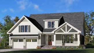 Tbd 23 Planters Walk, Hampstead, NC 28443