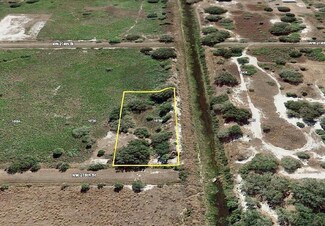 16788 NW 276th St, Okeechobee, FL 34972