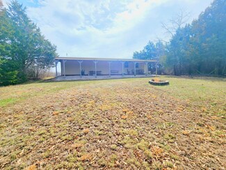 43263 Ely Branch Rd, Perry, MO 63462