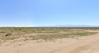 0 Lilac Rd, Victorville, CA 92392