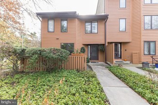 68 Sayre Dr, Princeton, NJ 08540