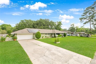 1435 Monterrey Blvd, Baton Rouge, LA 70815