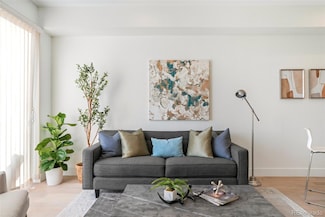 4777 Shoshone St Unit 9, Denver, CO 80211