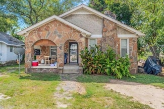 4 House Package N Poplar St, North Little Rock, AR 72114