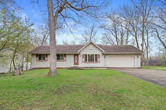 N3344 Jute Rd, Lake Geneva, WI 53147