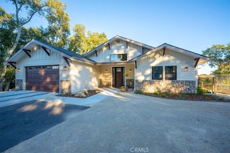 9094 La Canada Rd, Atascadero, CA 93422