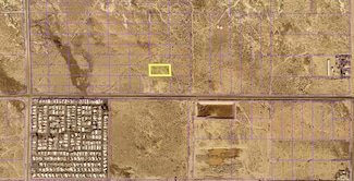 0 Vic Avenue G12 13 Ste, Lancaster, CA 93535