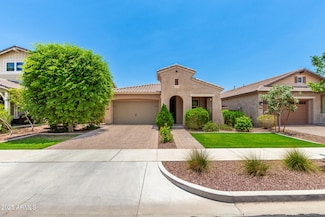 20563 W Edgemont Ave, Buckeye, AZ 85396
