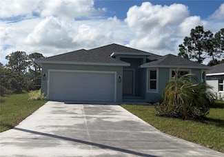 152 White Pine Dr, Rotonda West, FL 33947