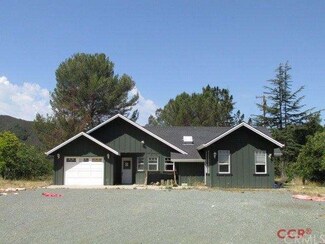 3480 Falling Star Ln, Cayucos, CA 93430