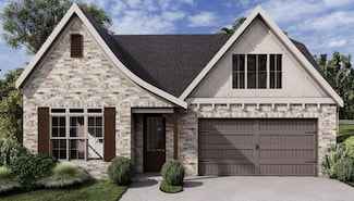 7997 Lemonade St, Chattanooga, TN 37421