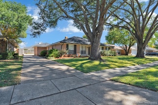 8633 Chalmette Dr, Shreveport, LA 71115