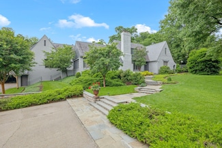1715 Woodmont Blvd, Nashville, TN 37215