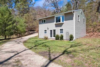 N879 Windwood Ct, Neshkoro, WI 54960