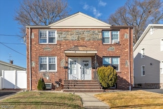 1 Myrtle St, Cranford, NJ 07016