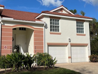 7618 Marsh Orchid Cir Unit 4202, Bradenton, FL 34203