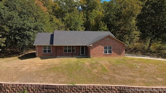 1902 Timberline Dr, Durant, OK 74701
