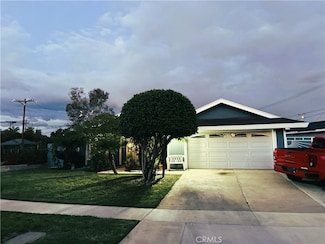 530 Peckam Dr, La Puente, CA 91746