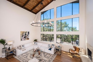 1043 La Quinta Ct, Napa, CA 94559