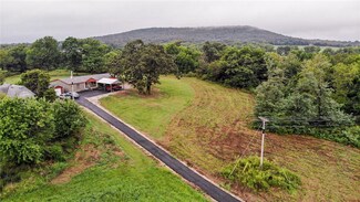 10161 N Highway 59, Summers, AR 72769