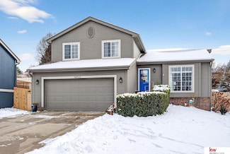 14713 Meredith Ave, Omaha, NE 68116