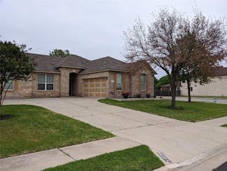 18725 Pencil Cactus Dr, Pflugerville, TX 78660