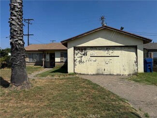 8841 Elvira Ave, Westminster, CA 92683