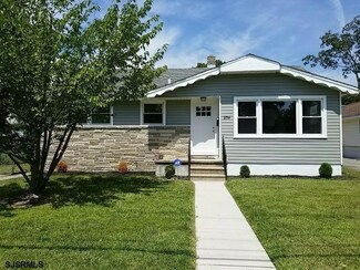 254 Coolidge Ave, Absecon, NJ 08201