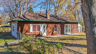 3905 Reservoir Blvd, Columbia Heights, MN 55421