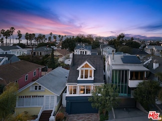 133 Ocean Park Blvd, Santa Monica, CA 90405