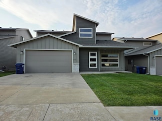 504 W Cascade St, Sioux Falls, SD 57108