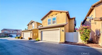 14599 Narcisse Dr, Corona, CA 92880