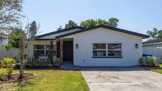 4511 Helena St NE, Saint Petersburg, FL 33703