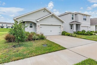 3516 Maple Grove Way, Plant City, FL 33565