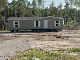 1257 Bill Hooks Rd, Whiteville, NC 28472